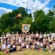 Cercetașii Maramureșului caută 50 de noi lideri