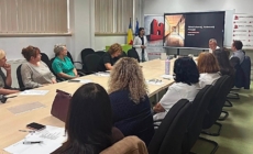 „Părinți informați. Adolescenți protejați”: Curs dedicat părinților despre consumul de droguri la Spitalul Clinic Județean de Urgență „Dr. Constantin Opriș” Baia Mare