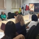 „Părinți informați. Adolescenți protejați”: Curs dedicat părinților despre consumul de droguri la Spitalul Clinic Județean de Urgență „Dr. Constantin Opriș” Baia Mare