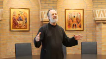 La Târgu Lăpuș va avea loc o nouă întâlnire în cadrul „Școlii părinților”