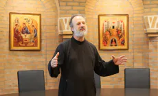 La Târgu Lăpuș va avea loc o nouă întâlnire în cadrul „Școlii părinților”