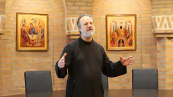 La Târgu Lăpuș va avea loc o nouă întâlnire în cadrul „Școlii părinților”