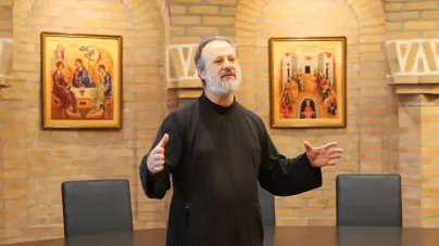 La Târgu Lăpuș va avea loc o nouă întâlnire în cadrul „Școlii părinților”