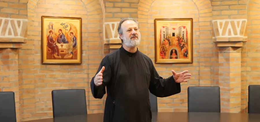 La Târgu Lăpuș va avea loc o nouă întâlnire în cadrul „Școlii părinților”