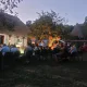 Teatrul Ararat continuă Festivalul Artelor „Repere, Mituri, Identități” cu o seară dedicată memoriei și creației