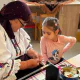 În Maramureș s-au derulat cu succes școlile de vară „Poveștile care nu s-au scris niciodată”