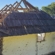 Un nou obiectiv de arhitectură vernaculară din Muzeul Satului Baia Mare este restaurat