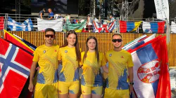 Medalii de argint și bronz pentru sportivii CS Știința Electro Sistem Baia Mare la SEEOC 2026