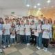 Moisei a fost gazda celei de-a XVI-a ediții a Taberei Județene – Concurs pentru Elevii Olimpici la Matematică
