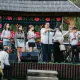 Muzeul Satului Baia Mare a găzduit prima ediție a evenimentului „Zilele Republicii Moldova la Baia Mare”