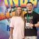 Băimăreanca Laura Pop, Campioană Națională la Natural Bodybuilding