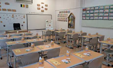 Unitățile de învățământ din Tăuții-Măgherăuș, pregătite pentru noul an școlar