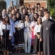 Tineri din întreaga Patriarhie Română, reuniți în Maramureș la Tabăra Națională „Tradiție și Noutate”
