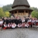 Mănăstirea Bârsana a găzduit Simpozionul aniversar „Bârsana – 700 de ani de la prima atestare documentară (1326–2026)”