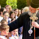 Mesajul Preasfințitului Părinte Iustin, Episcopul Maramureșului și Sătmarului, la începutul anului școlar 2026–2027