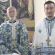Părintele Răzvan Pintea, instalat ca nou preot paroh al Parohiei Ortodoxe Ulmeni