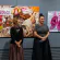 „STUDIO STUDENȚESC 2026” – expoziția de pictură poată fi admirată la Galeria de Artă UAP Baia Mare până în 6 octombrie
