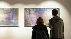 Anuala Artelor 2026, vernisată la Colonia Pictorilor din Baia Mare