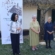 Porțile Gorjului și Maramureșului, reunite la Muzeul Satului din Baia Mare într-un dialog al tradițiilor și simbolurilor