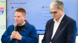 Primul Parc de Specializare Inteligentă din Maramureș a fost inaugurat la Baia Sprie