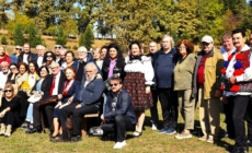 Festivalul Internațional de Poezie de la Sighetu Marmației și-a desemnat laureații ediției 2026