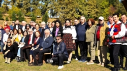 Festivalul Internațional de Poezie de la Sighetu Marmației și-a desemnat laureații ediției 2026