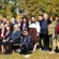 Festivalul Internațional de Poezie de la Sighetu Marmației și-a desemnat laureații ediției 2026