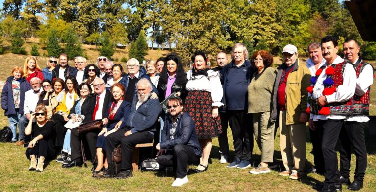 Festivalul Internațional de Poezie de la Sighetu Marmației și-a desemnat laureații ediției 2026