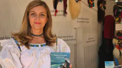 Poveștile României au prins viață la Lyon, în cadrul Serbărilor Consulare