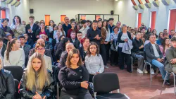 Aproape 200 de șefi de promoție din Maramureș au fost premiați