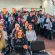 Aproape 200 de șefi de promoție din Maramureș au fost premiați