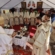 S-a pus piatra de temelie pentru noua biserică din Filia Dealu Corbului, Parohia Ortodoxă Preluca Veche