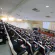 A avut loc deschiderea noului an universitar la Facultatea de Litere din Baia Mare
