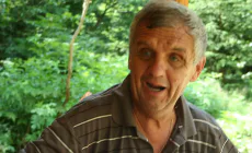 A încetat din viață Tomonicska László, unul dintre fondatorii Salvamont Maramureș