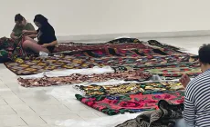 Două muzee din Maramureș, prezente la expoziția „Scoarțe, Covoare, Păretare – 10 ani în UNESCO”