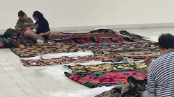 Două muzee din Maramureș, prezente la expoziția „Scoarțe, Covoare, Păretare – 10 ani în UNESCO”