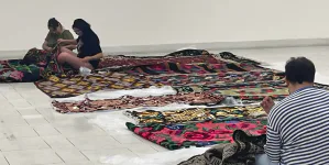 Două muzee din Maramureș, prezente la expoziția „Scoarțe, Covoare, Păretare – 10 ani în UNESCO”