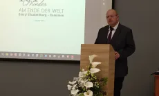 Cercetările desfășurate la Băiuț ajung în atenția specialiștilor internaționali