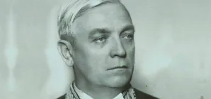 Liviu Rebreanu și legenda unei înmormântări „fără nimeni”. Ce spun, de fapt, documentele
