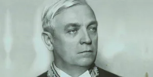 Liviu Rebreanu și legenda unei înmormântări „fără nimeni”. Ce spun, de fapt, documentele