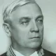 Liviu Rebreanu și legenda unei înmormântări „fără nimeni”. Ce spun, de fapt, documentele