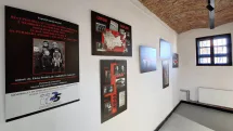 „Sybir – închisoarea popoarelor”, expoziție despre deportările și represiunile sovietice, se deschide mâine la Memorialul Sighet
