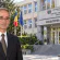 15 septembrie: Prof. dr. ing. Liviu Emil Petrean împlinește 80 de ani