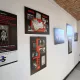 „Sybir – închisoarea popoarelor”, expoziție despre deportările și represiunile sovietice, se deschide mâine la Memorialul Sighet