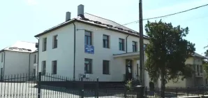 Școală reabilitată cu 2,4 milioane de lei, dar cu clase mutate. Ce se întâmplă la Ciocotiș