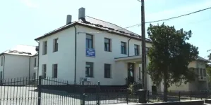 Școală reabilitată cu 2,4 milioane de lei, dar cu clase mutate. Ce se întâmplă la Ciocotiș