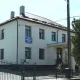 Școală reabilitată cu 2,4 milioane de lei, dar cu clase mutate. Ce se întâmplă la Ciocotiș