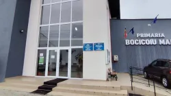Primăria Bocicoiu Mare angajează șofer. Postul este pe perioadă nedeterminată