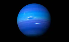 În această noapte se împlinesc 180 de ani de la descoperirea planetei Neptun