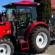 Primăria Asuaju de Sus și-a completat dotarea cu un tractor și o vidanjă